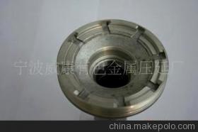 汽車配件加工與不銹鋼法蘭 寧波威康有色金屬壓延廠的專業(yè)服務