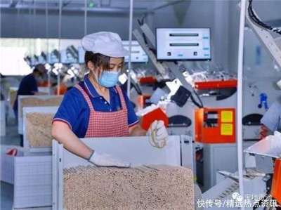 池州市貴池區(qū)一季度經(jīng)濟(jì)運(yùn)行實(shí)現(xiàn)‘開(kāi)門(mén)穩(wěn)’‘開(kāi)門(mén)好’，有色金屬壓延加工行業(yè)表現(xiàn)突出