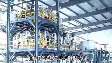 突發(fā)！有色金屬壓延加工企業(yè)發(fā)生重大火災爆炸事故