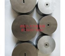 熱成型加工與有色金屬合金 熱賣促銷引領產業升級