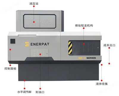 有色金屬壓延加工 工藝、應用與發(fā)展前景