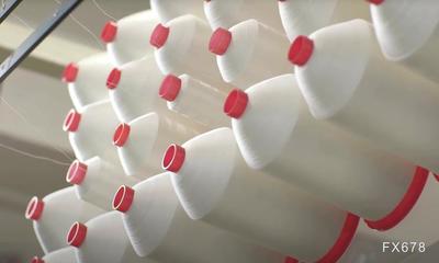 有色金屬合金銷(xiāo)售承壓前行 解讀2022年3月中國(guó)采購(gòu)經(jīng)理指數(shù)及行業(yè)影響