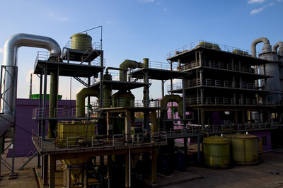 湖南有色金屬壓延加工業(yè) 統(tǒng)計(jì)數(shù)據(jù)分析與發(fā)展趨勢(shì)