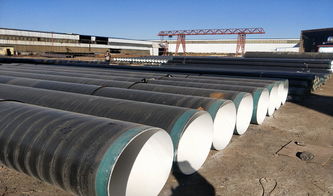 河北防腐螺旋鋼管加工生產(chǎn)與有色金屬合金銷(xiāo)售 產(chǎn)業(yè)聯(lián)動(dòng)與市場(chǎng)機(jī)遇