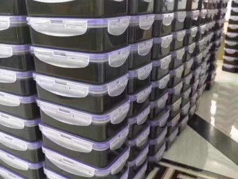 泥灸養(yǎng)生新趨勢(shì) 從微循環(huán)改善到多元化商業(yè)應(yīng)用