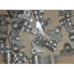 漳州市有色金屬產業鏈全景 合金供應、批發與壓延加工